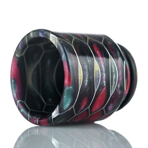 Drip Tip - SMOK Cobra Resin